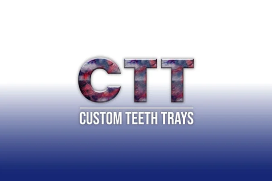 Custom Teeth Trays