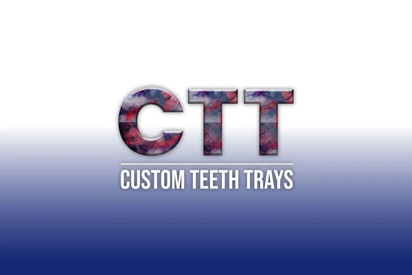 Custom Teeth Trays